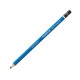 MATITA GRAFITE MARS LUMOGRAPH 100-5B STAEDTLER