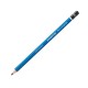 MATITA GRAFITE MARS LUMOGRAPH 100-4B STAEDTLER