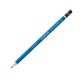 MATITA GRAFITE MARS LUMOGRAPH 100-2B STAEDTLER