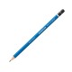 MATITA GRAFITE MARS LUMOGRAPH 100-B STAEDTLER