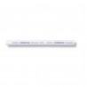 GOMMA RICAMBIO ART.528 55 PER PORTAGOMMA MARSPLASTIC 528 50