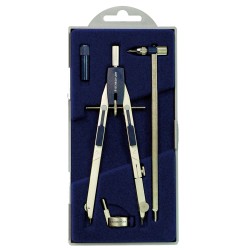 BALAUSTRONE FRIZION 557 02 SKI STAEDTLER
