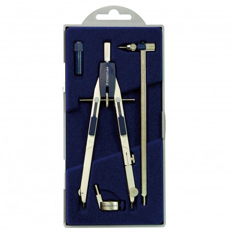 BALAUSTRONE FRIZION 557 02 SKI STAEDTLER