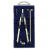 BALAUSTRONE FRIZION 557 02 SKI STAEDTLER