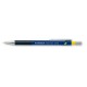 PORTAMINE MARSMICRO 775 0,3MM STAEDTLER