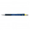 PORTAMINE MARSMICRO 775 0,3MM STAEDTLER