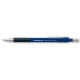 PORTAMINE MARSMICRO 775 0,7MM STAEDTLER