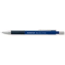 PORTAMINE MARSMICRO 775 0,7MM STAEDTLER