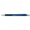 PORTAMINE MARSMICRO 775 0,7MM STAEDTLER