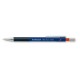 PORTAMINE MARSMICRO 775 0,9MM STAEDTLER