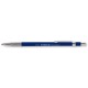 PORTAMINE MARSÂ®TECHNICO 780C 2,0MM STAEDTLER