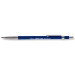 PORTAMINE MARSÂ®TECHNICO 780C 2,0MM STAEDTLER