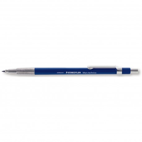 PORTAMINE MARSÂ®TECHNICO 780C 2,0MM STAEDTLER