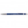 PORTAMINE MARSÂ®TECHNICO 780C 2,0MM STAEDTLER