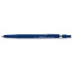 PORTAMINE MARSÂ®TECHNICO 788C 2,0MM STAEDTLER