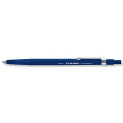 PORTAMINE MARSÂ®TECHNICO 788C 2,0MM STAEDTLER