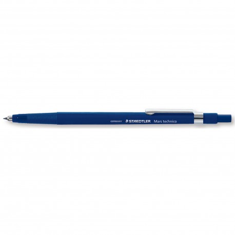PORTAMINE MARSÂ®TECHNICO 788C 2,0MM STAEDTLER