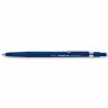 PORTAMINE MARSÂ®TECHNICO 788C 2,0MM STAEDTLER