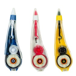 CORRETTORE A NASTRO SPYDI 4,2MM X 7MT STAEDTLER