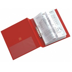 RACCOGLITORE SANREMO 2000 50 C 2D BLU 22X30CM SEI ROTA