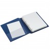 RACCOGLITORE SANREMO 2000 30 C 4D BLU 22X30CM SEI ROTA