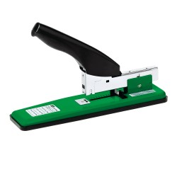 CUCITRICE DA TAVOLO H6666 MAX 100FG LEBEZ