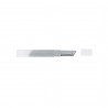 LAME PER CUTTER PICCOLO 9MM MB-301 (TUBETTO DA 10 LAME)
