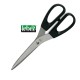 FORBICI 4331 21,5CM LAMA ACCIAIO INOX LEBEZ