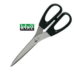 FORBICI 4331 21,5CM LAMA ACCIAIO INOX LEBEZ