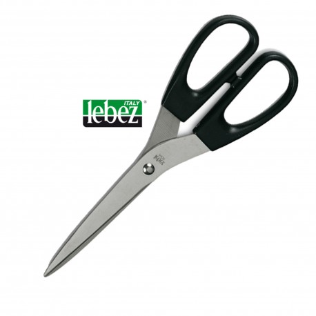 FORBICI 4331 21,5CM LAMA ACCIAIO INOX LEBEZ