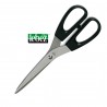 FORBICI 4331 21,5CM LAMA ACCIAIO INOX LEBEZ