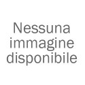 PORTAMINE, MATITE E TEMPERAMATITE